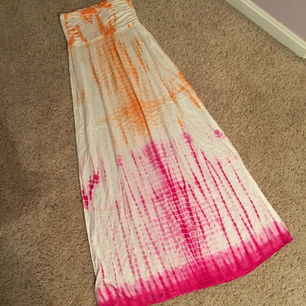 ROXY Dress
